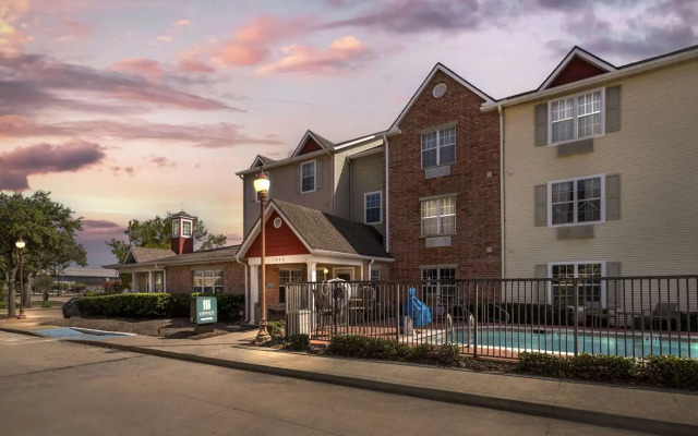 MainStay Suites Houston NASA/Clear Lake