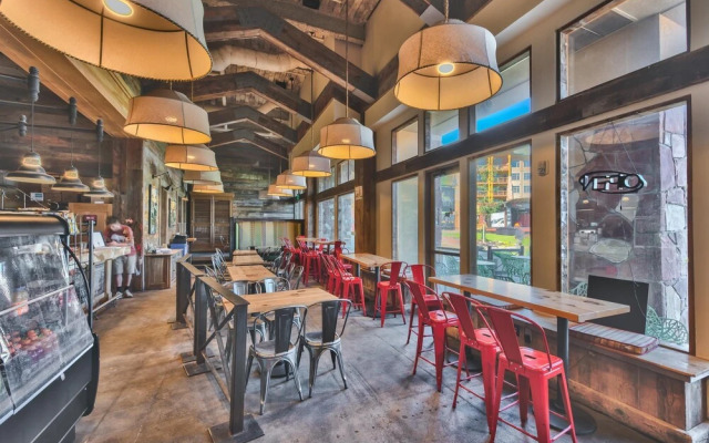 Sundial C006-005a 3BR