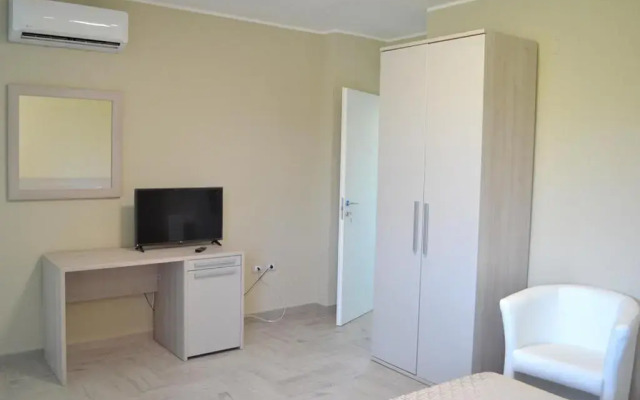 Agriturismo I 3 Fratelli (Adults Only)