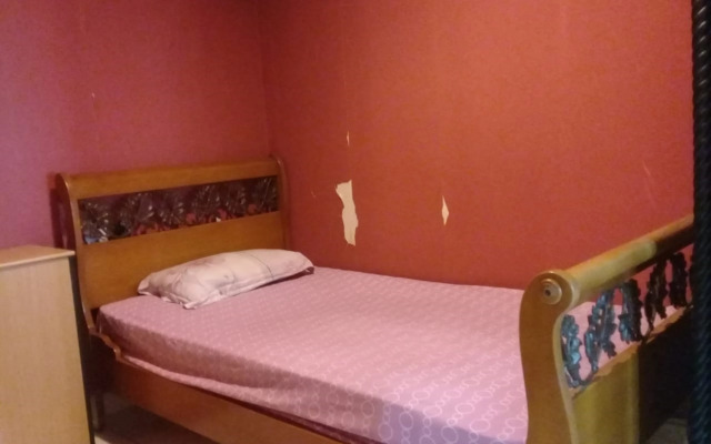 Adaru Property @ City Home Apartment Kelapa Gading