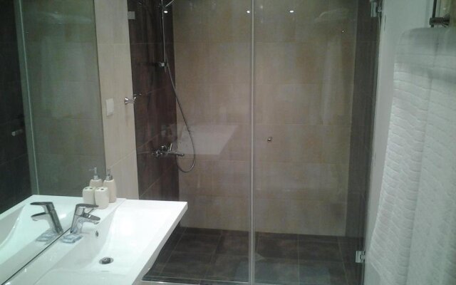 Hotel Vila Ekaterina