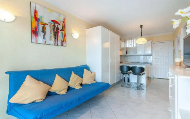 El Dorado Sea View 2A015