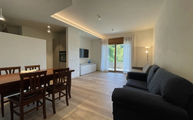 083 Bilocale Adamello Giustino