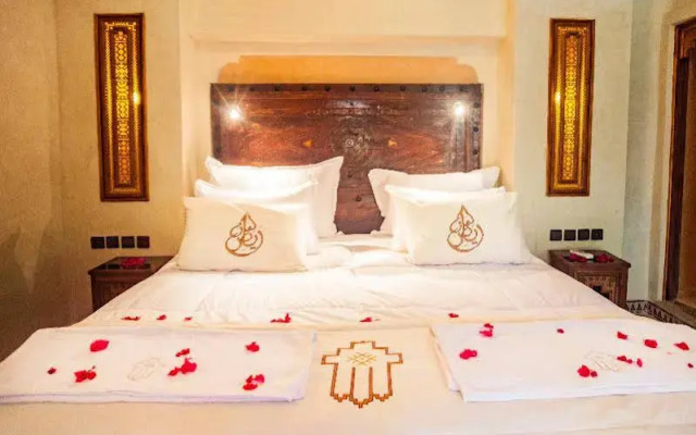 Riad Lamane