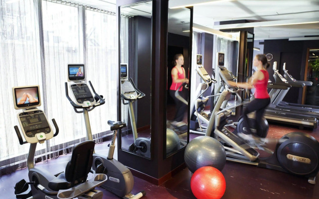 Kimpton Hotel Eventi by IHG