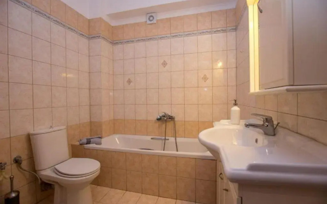 Grande Apartments II