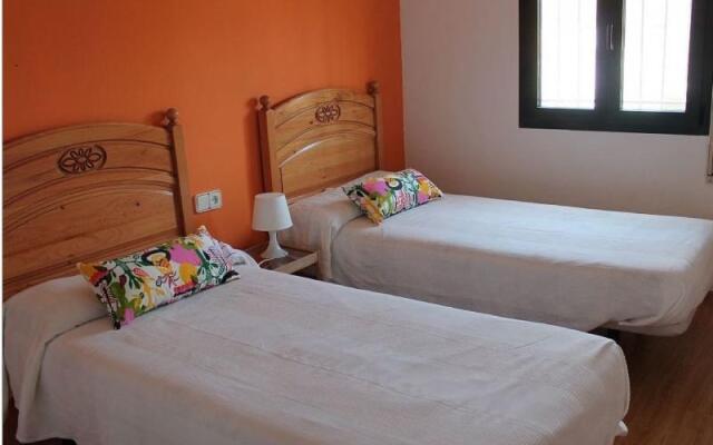 Villa in Rincon de la Victoria - 105000