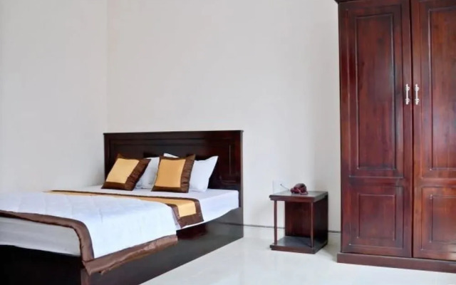 Ngoc Linh Hotel Quy Nhon