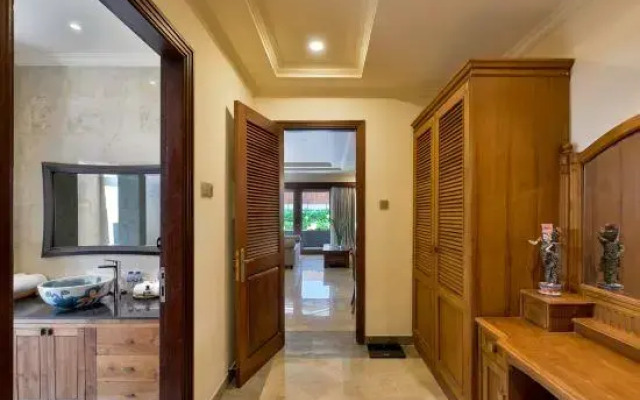 villa deh simba at seminyak oberoi