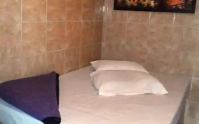 Hotel Marechal 2