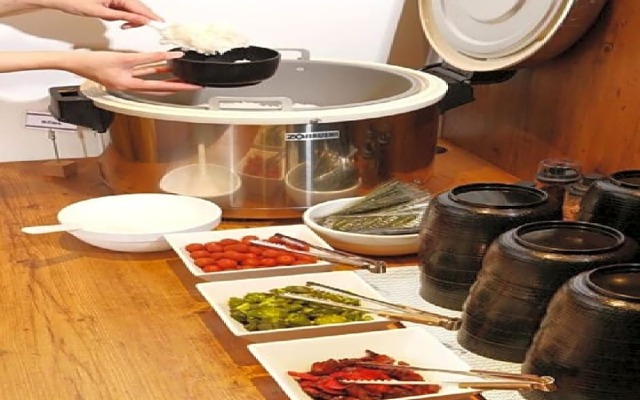 Hotel Sunriver Shimanto / Vacation STAY 71333