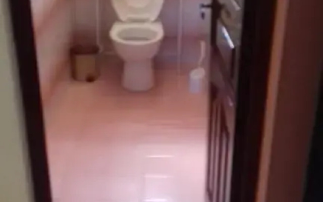 Spacieuse maison de vacances