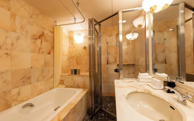 Setre Glover's House Nagasaki