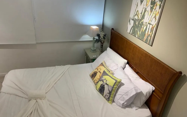 Casa 24 Búzios