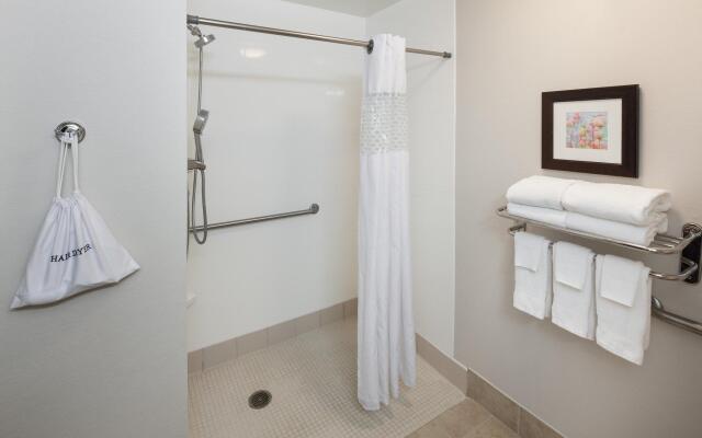 Hampton Inn & Suites Dothan