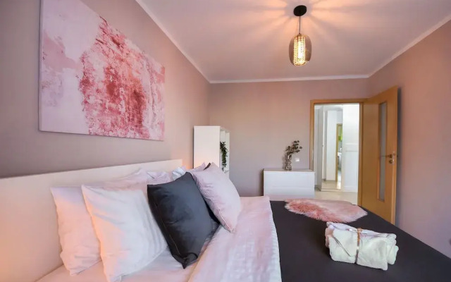 Homey - Calea Victoriei 224