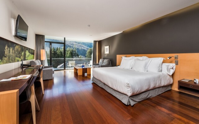 Andorra Park Hotel