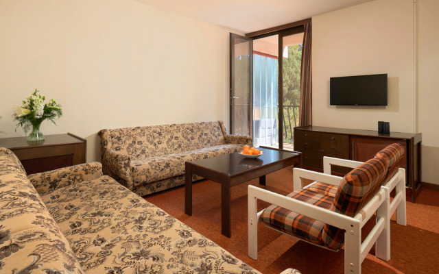 Arkada Sunny Hotel by Valamar
