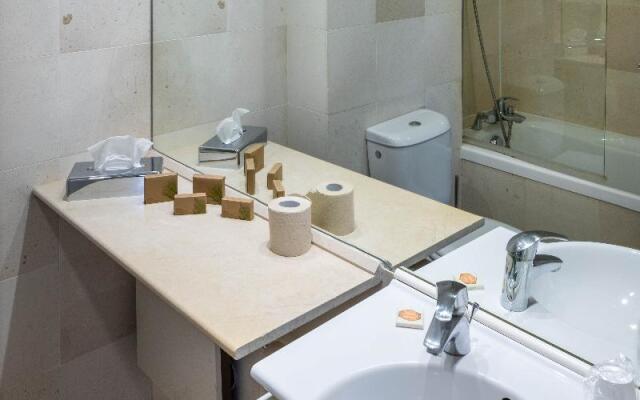 Garrigae Manoir de Beauvoir