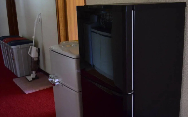 Business Hotel Koraku