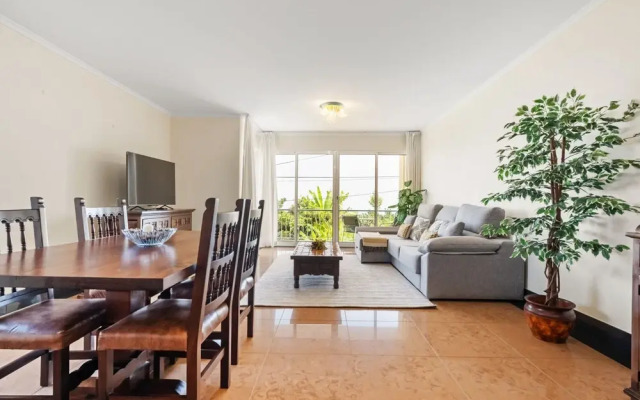 Casa D Agostinha by Madeira Sun Travel