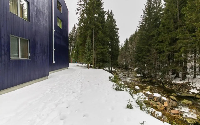 Apartmán Harrachov ADOS 005 Mumlava