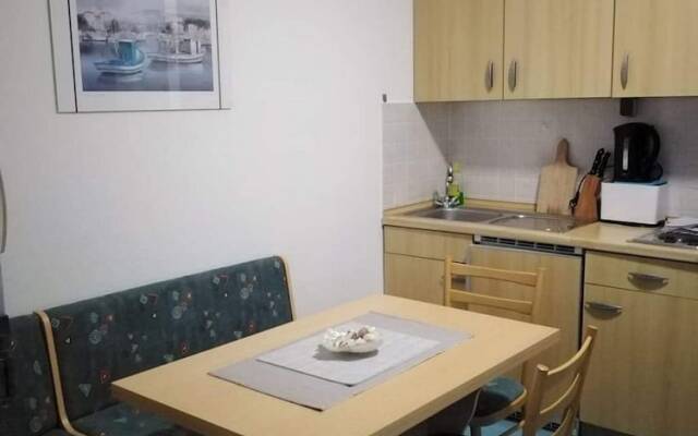Apartments Marija