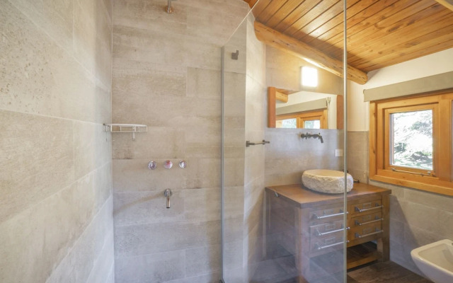 Villa Labrador Bariloche