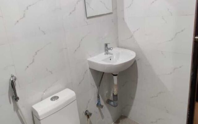 I Cloud-Elite Suites