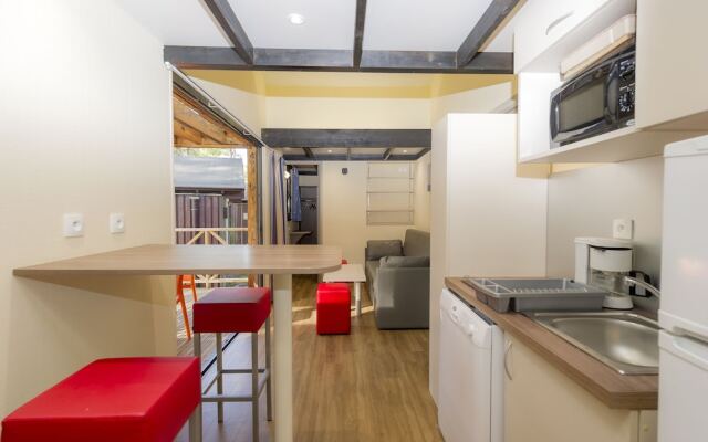 Les Oyats Sylvadoures