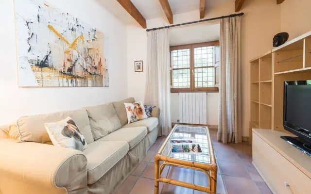 Rafal Pai in Art With 6 Bedrooms and 6 Bathrooms