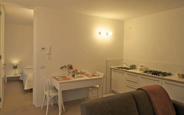 B&B Casa Ester