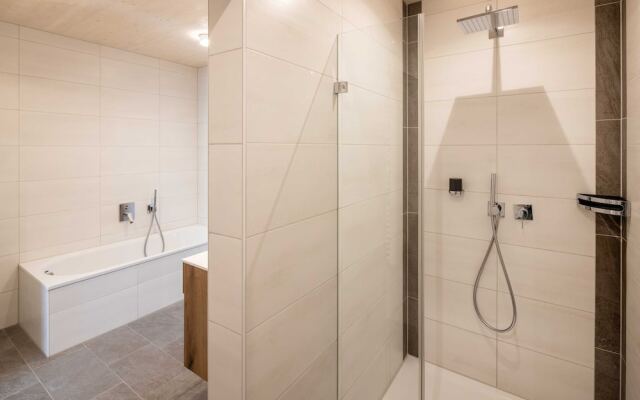 Hotel Sonnenhang Kempten