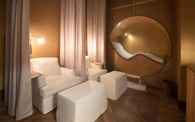 ette hotel