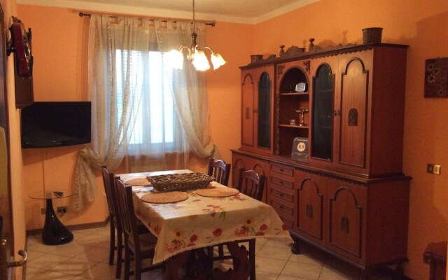 Tenuta Fagnani