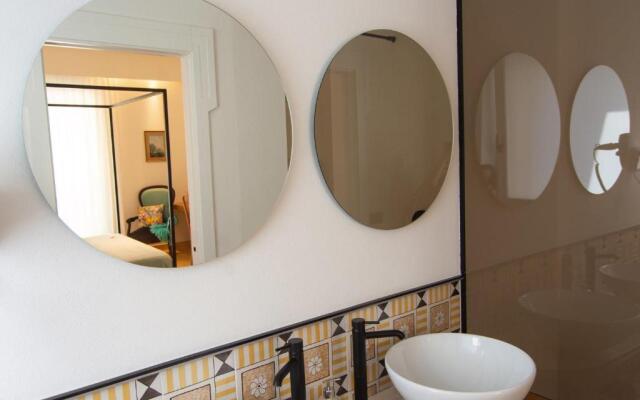 B&B Nicotera29