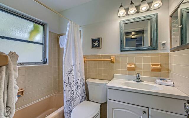 Jamaica Royale Beach Villa