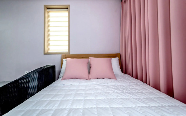 Wind Direction Village