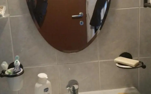 Appartamento Copernico