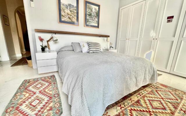 Cozy Mallorca!