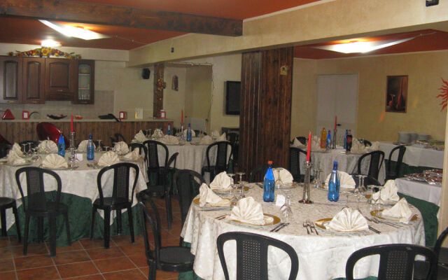B&B Aira Te Finu