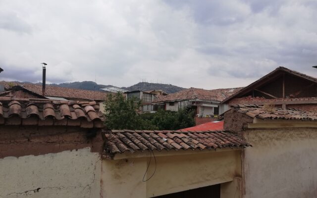 Historical Center
