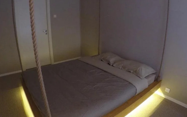 Sweet Village Hostel Ligovskiy