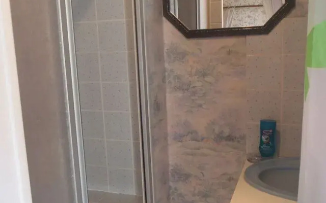 La Maison de Coellee