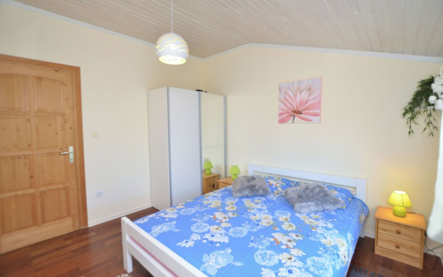 Apartment Emilija