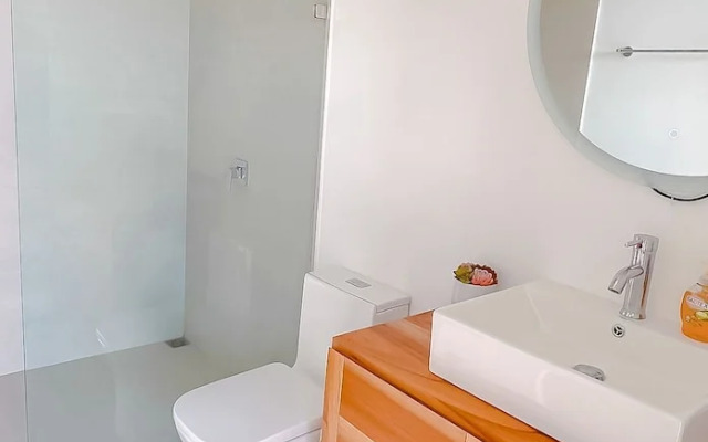Casa Syano