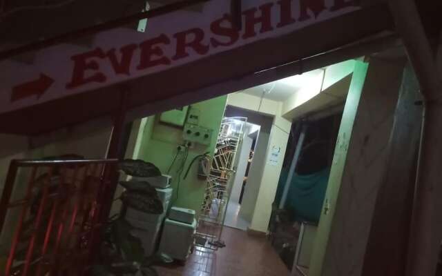 Evershine Guest House