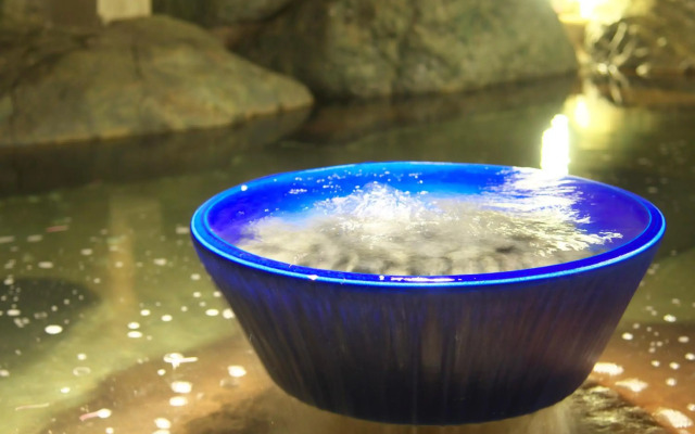 Meitei no Yado Hotel Koushien