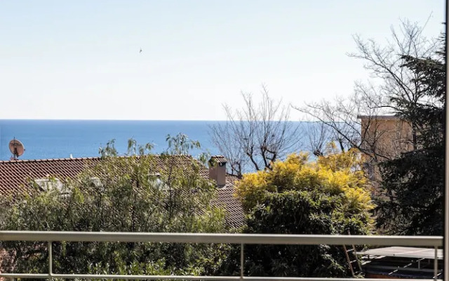 Le Olive House by Wonderful Italy