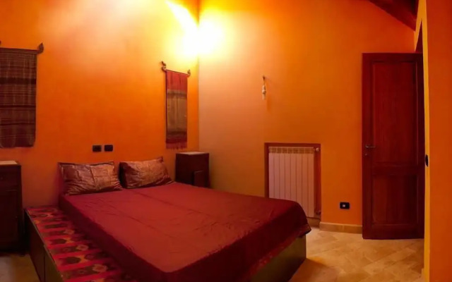 Residenza Storica